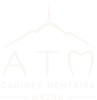 A.T.M., cabinet dentaire à Mazan